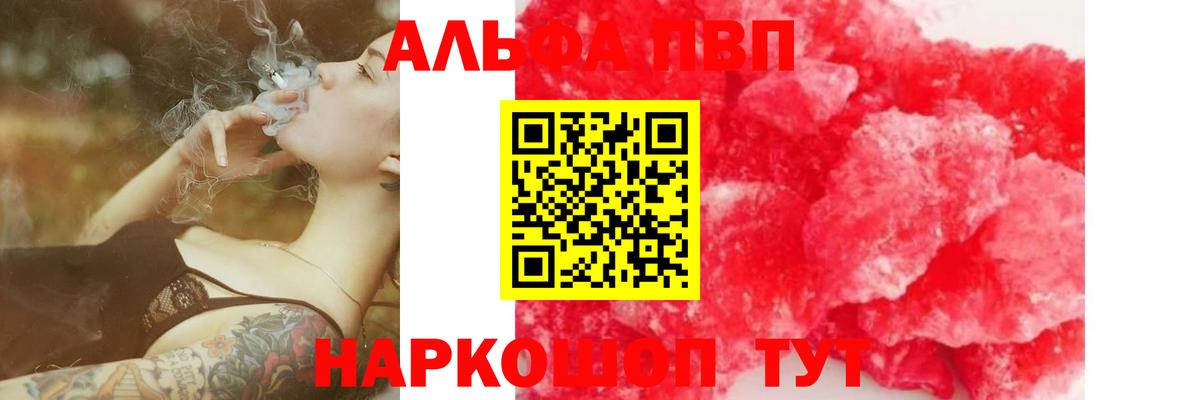 APVP СК Вязьма